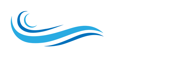 Cool Cloud